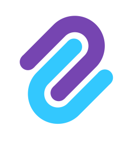 lw icon The PlantTube