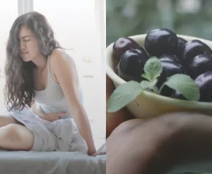 9 Surprising Health Benefits of Java Plum That Will Blow Your Mind