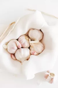 8 Remarkable Health Benefits of Garlic That You Should Know About