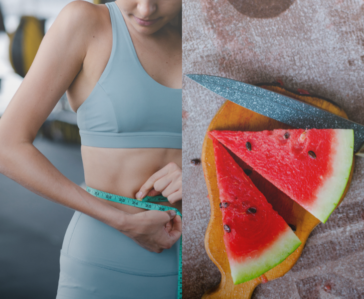 What Happens if You Eat Watermelon Every Day