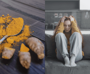10 Amazing Things You Never Knew About Turmeric