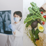 Clean Your Lungs Instantly With These 5 Amazing Recipes