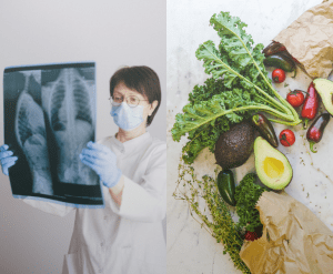 Clean Your Lungs Instantly With These 5 Amazing Recipes