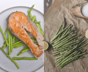 10 Interesting Medicinal Benefits of Asparagus You Might Not Know About