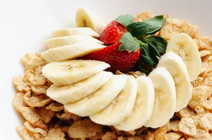 The Most 10 Creative Ways to Use Ripe Bananas