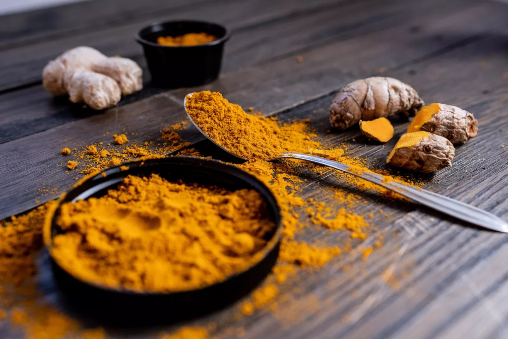 turmeric, medicinal benefits of turmeric