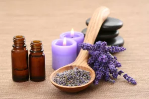 Make Use Out Of The Many Health Benefits Of Lavender 2