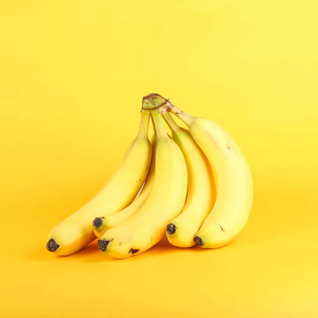 Creative Ways to Use Ripe Bananas The PlantTube