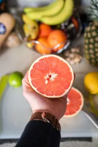 6 Interesting Facts About Grapefruit’s Medicinal Benefits You Must Know