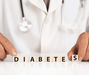 The Best 9 Foods to Avoid If You Have Diabetes