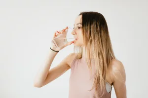7 Signs That You’re Dehydrated: Listen to Your Body’s Cry for Water