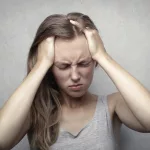 7 Signs That You’re Dehydrated