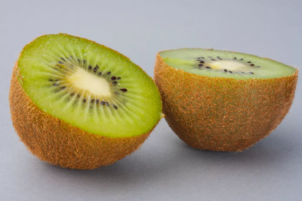 Most Healthy Fruits Women Should Eat, kiwi - fruits with the highest vitamin c content