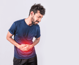 10 Amazing Tips To Prevent Digestive Problems