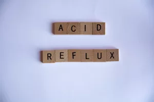 7 Amazing Ways to Avoid Acid Reflux Naturally