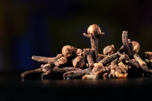 The Amazing Health Benefits of Cloves: Boost Digestion, Immunity, and More
