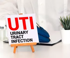 Natural Relief and Guard Against UTIs with These Proven Home Remedies