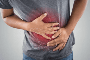 11 Common Signs and Symptoms of Gastroenteritis & Its Causes