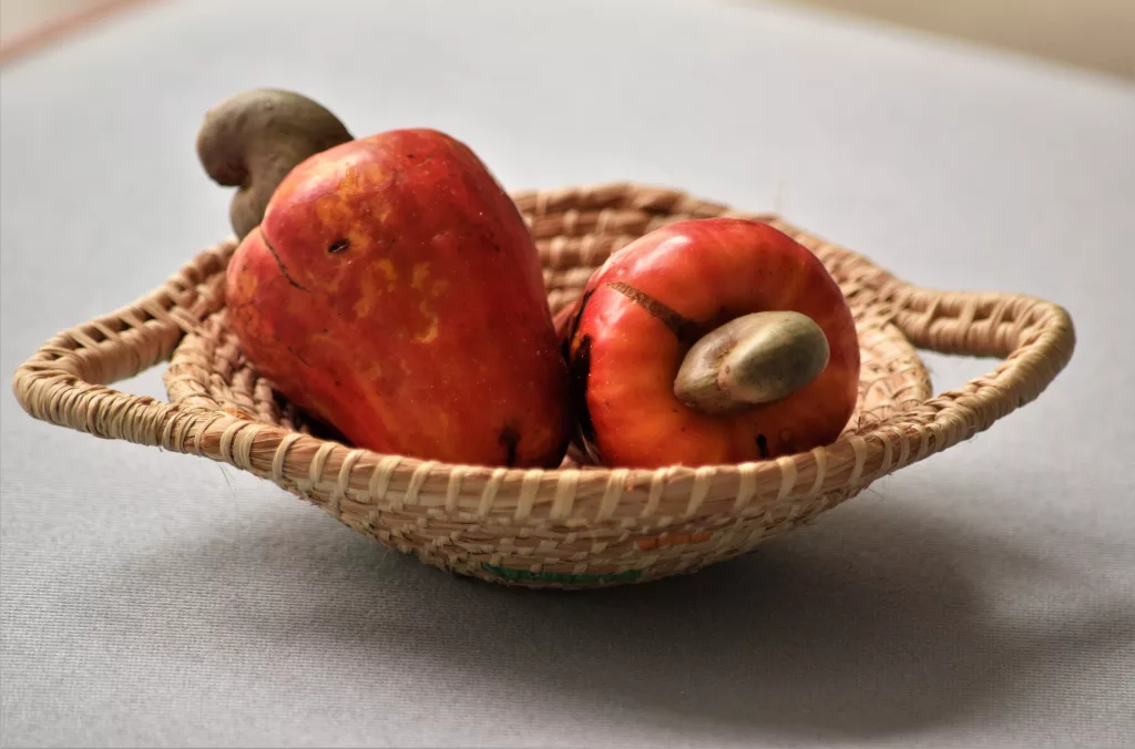 Cashews Health Benefits