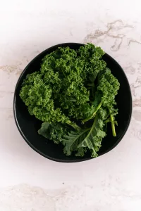 8 Incredible Health Benefits of Kale You Should Know About