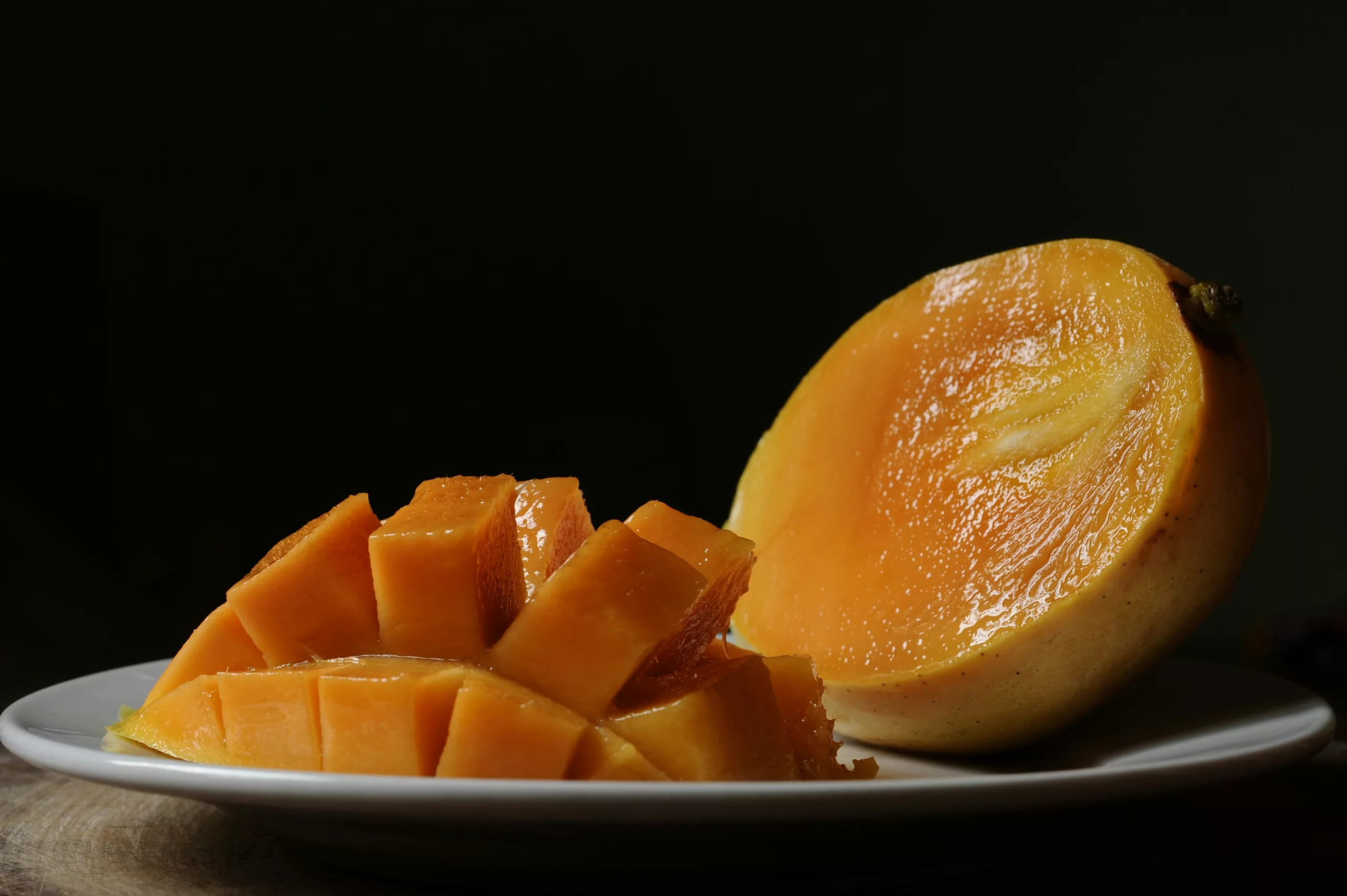 Benefits of Mango: Unlocking the Sweet Secrets of Health and Flavor!