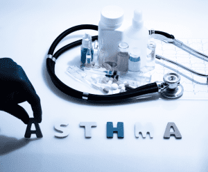 10 Quick and Effective Health Tips for Managing Asthma