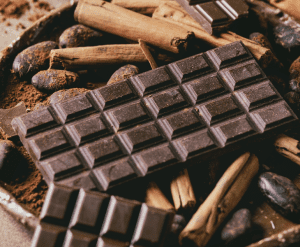 Is Dark Chocolate Good for You? Myths and Facts About Dark Chocolate