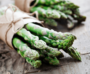 11 Amazing Tips for Improving Posture and Reducing Back Pain 1 What Are the Benefits of Eating Asparagus? Exploring Its Medicinal Uses, Nutritional Value, and More