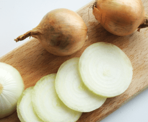 9 Foods You Should Avoid If You Have Diabetes 2 How Does Eating Onions Improve Bone Health? Surprising Benefits and Easy Ways to Add It to Your Diet