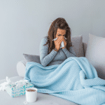 Common Cold and Flu