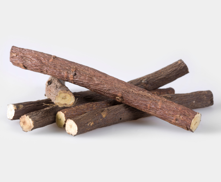 Licorice Root