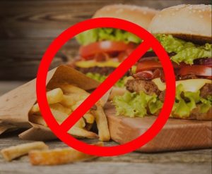 9 Foods You Cannot Eat If You Have Thyroid Problems