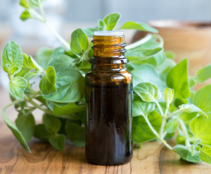 5 Impressive Medicinal Uses of Safflower That May Surprise You 2 Medicinal Uses of Oregano Oil: A Powerful Herbal Remedy Backed by Science