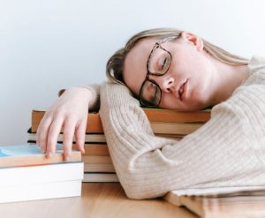 Can Food Allergies Make You Tired? Uncover the Hidden Link Between Allergies and Fatigue