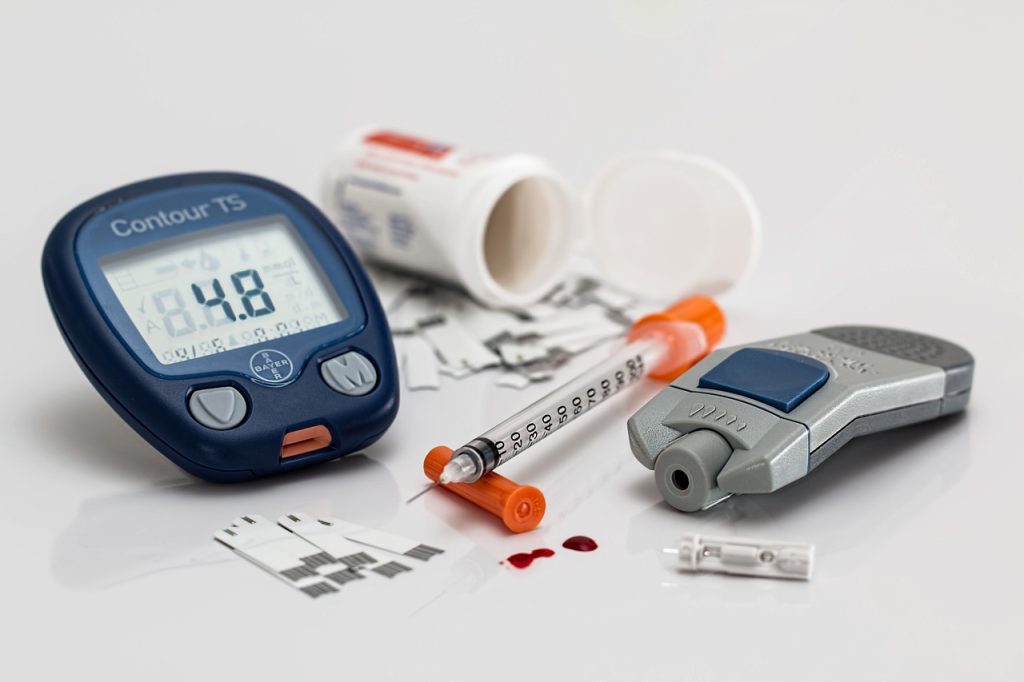 Does Sugarcane Cause Diabetes? The Truth You Need to Know 5 diabetes, blood sugar, diabetic, medicine, insulin, hypoglycemia, illness, healthcare, glucose, test, chronic, prick, lancet, diet, disease, measurement, diabetes mellitus, health, medical, syringe, blood test, diabetes, diabetes, diabetes, diabetes, diabetes