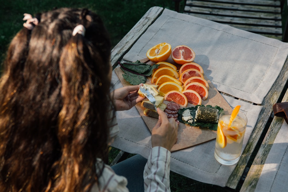 The Power of Vitamin C: Unlocking the Health Benefits of This Essential Nutrient 5 Can You Get Too Much Vitamin C?