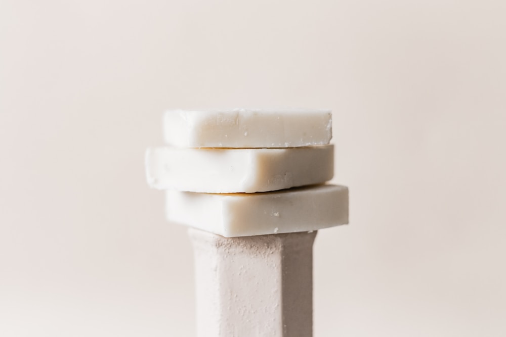 From Rashes to Burns: Medicinal Uses of Jewelweed You’ll Love 4 Jewelweed Soap