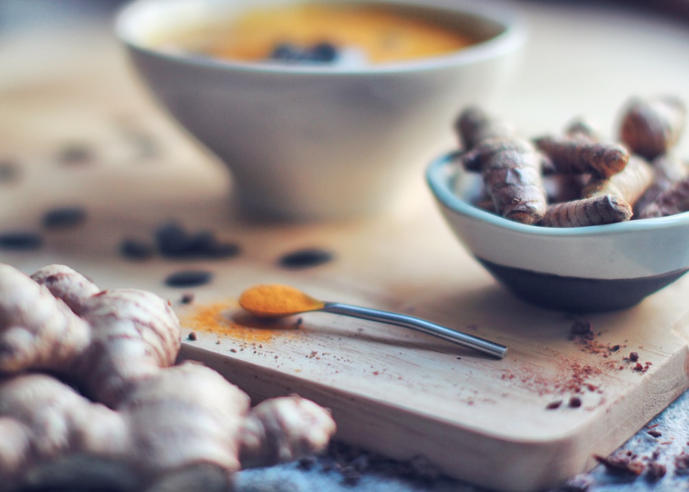 Tobacco Medicinal Uses for Pain and Inflammation: What Science Says? 5 herbs with similar medicinal benefits