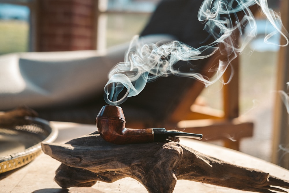 Tobacco Medicinal Uses for Pain and Inflammation: What Science Says? 4 Nicotine