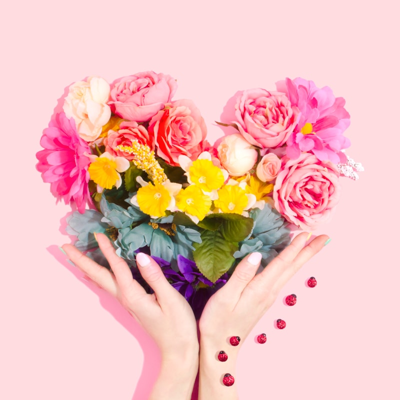 How to Get the Full Health Benefits of Sacred Lotus 3 Sacred Lotus for Your Health