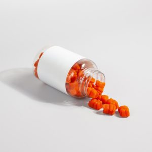 The Power of Vitamin C: Unlocking the Health Benefits of This Essential Nutrient