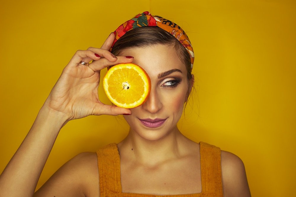 The Power of Vitamin C: Unlocking the Health Benefits of This Essential Nutrient 1 Vitamin C