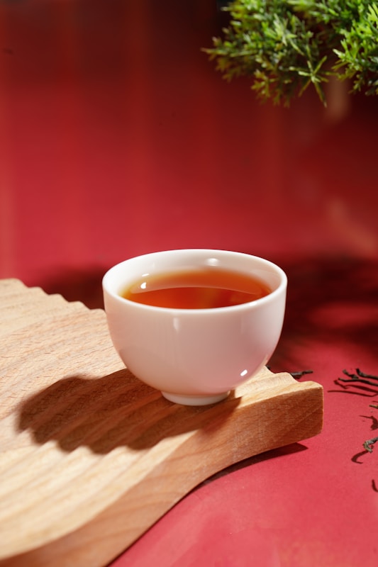 How to Get the Full Health Benefits of Sacred Lotus 4 How to Use Sacred Lotus