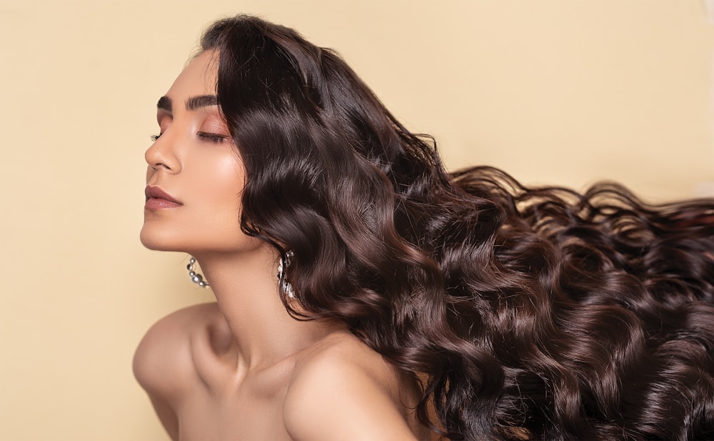 Black Seed Oil Benefits for Skin and Hair: The Natural Secret You Need Today 3 Black Seed Oil Benefits for Skin and Hair