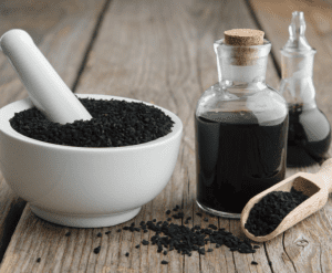 Black Seed Oil Benefits for Skin and Hair: The Natural Secret You Need Today