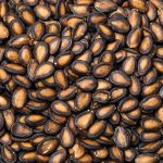 Home 12 roasted watermelon seeds health benefits