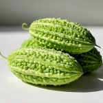 Home 12 health benefits of bitter melon for diabetes