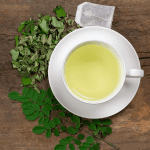 Home 11 moringa tea The PlantTube