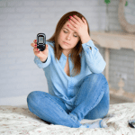 Home 10 what are signs of low blood sugar in adults The PlantTube
