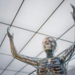 How to know you have a weak immune system